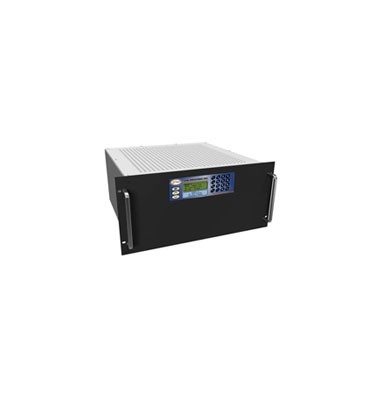 50MS-304