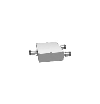 50PD-698