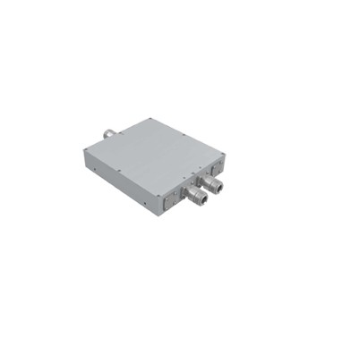 50PD-743