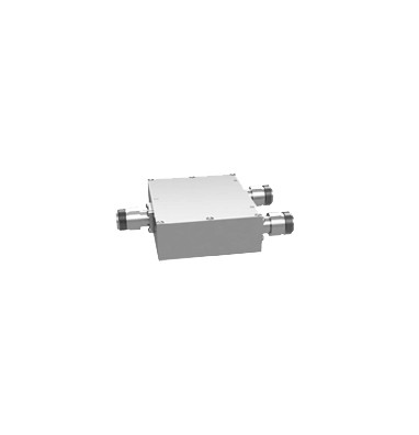 50PD-756