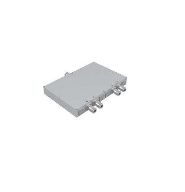 50PD-759