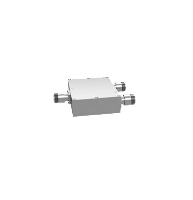 50PD-774
