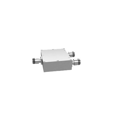 50PD-788