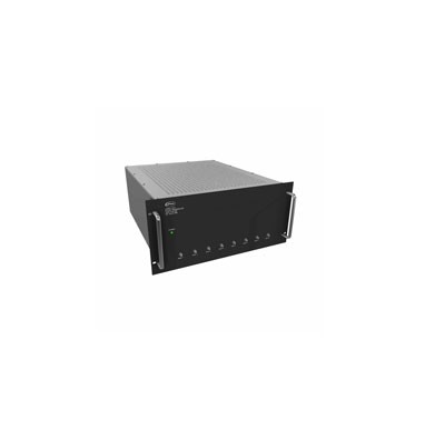 50PMA-029