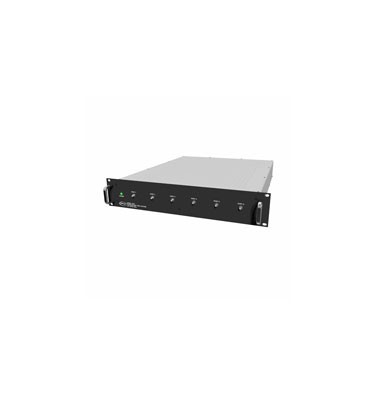 50PMA-031