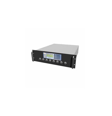 50PMA-073