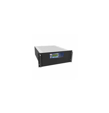 50PMA-078