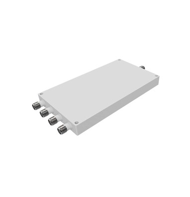 50PD-847