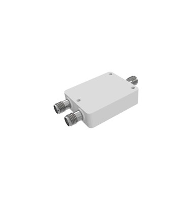 50PD-559