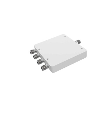 50PD-560