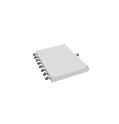 50PD-570