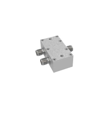 50PD-590
