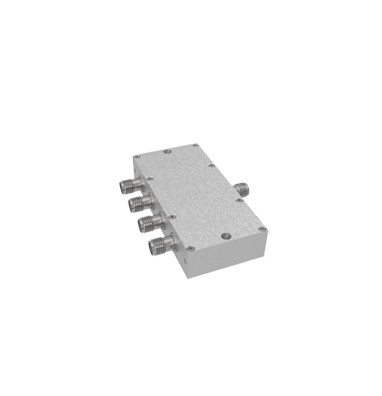 50PD-591