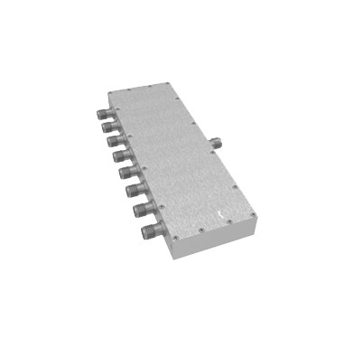 50PD-687