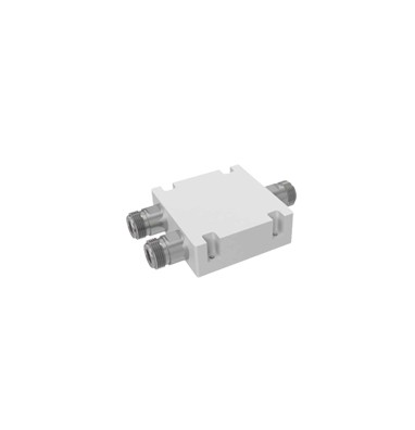 50PD-727