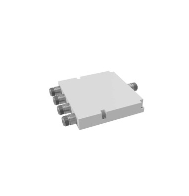 50PD-728