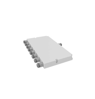 50PD-742