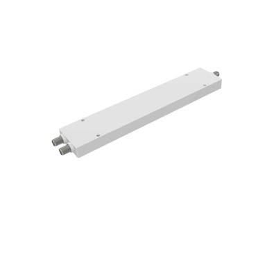 50PD-793
