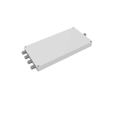 50PD-794