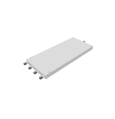 50PD-851