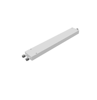 50PD-850