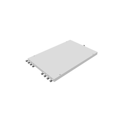 50PD-848