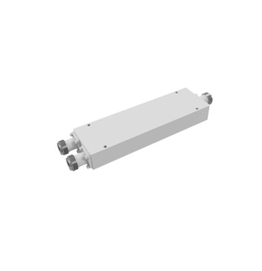 50PD-836