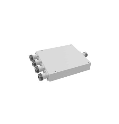 50PD-837