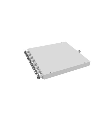 50PD-838
