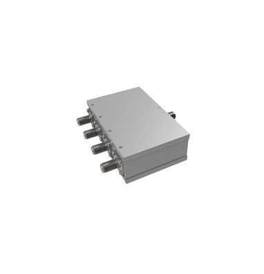 75PD-072