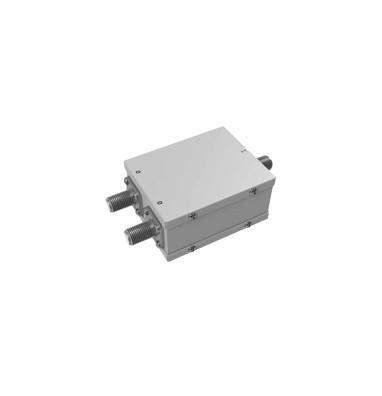75PD-074