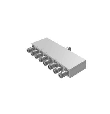 75PD-075