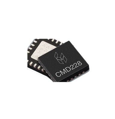 CMD228P4