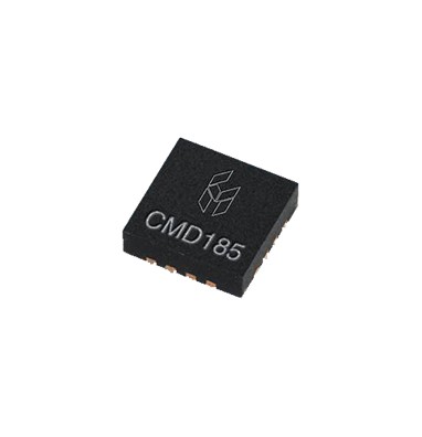 CMD185P3