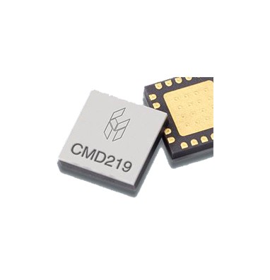 CMD219C4