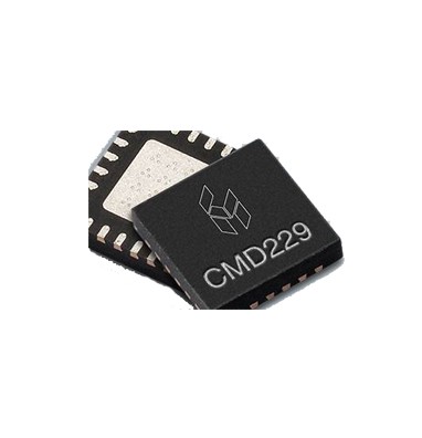 CMD229P4