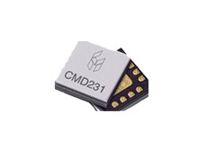 CMD231C3