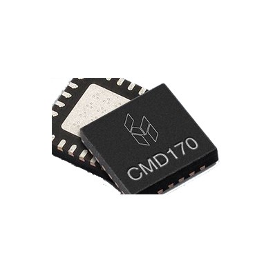 CMD170P4