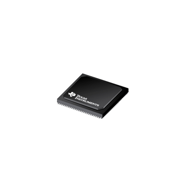 AM3703CBPD100