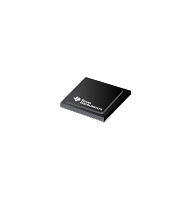 AM3874CCYE80
