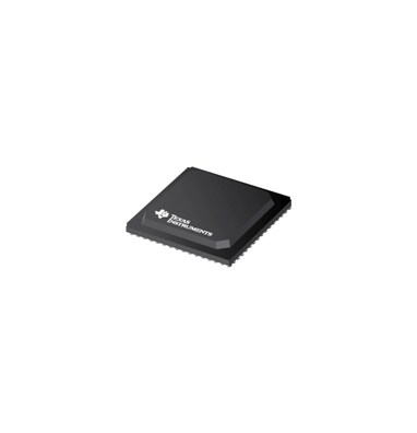 SM320C6727B-EP 	