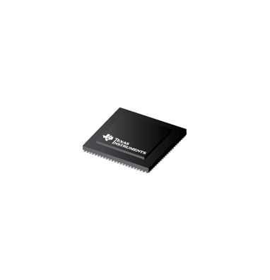  OMAP3503       