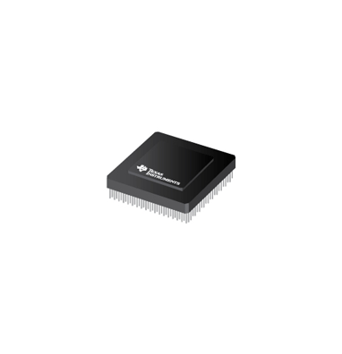 SM320C80 