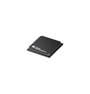 SM320DM642-HIREL 	