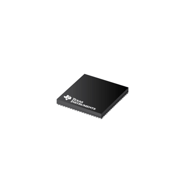 SM320C6748EGWTS3