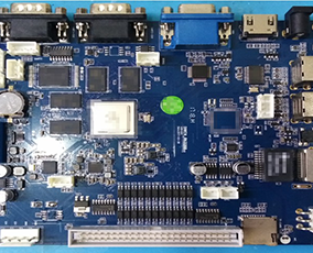 Consumer Electronics 2