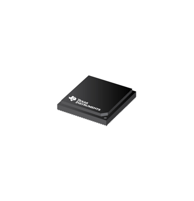 TMS320C6416T 	