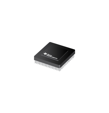 SM320C40 