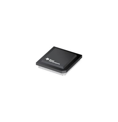 SM320C6415 