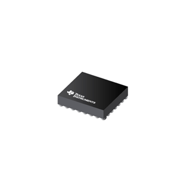 DLPA2000DYFFR